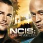 Poster 13 NCIS: Los Angeles