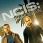 Poster 7 NCIS: Los Angeles