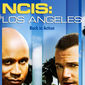 Poster 4 NCIS: Los Angeles