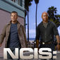 Poster 6 NCIS: Los Angeles