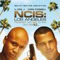 Poster 17 NCIS: Los Angeles