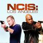 Poster 11 NCIS: Los Angeles