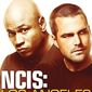 Poster 16 NCIS: Los Angeles