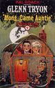 Film - Along Came Auntie