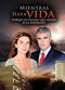 Film Mientras haya vida