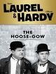 Film - The Hoose-Gow