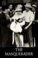 Film - The Masquerader