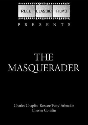 The Masquerader