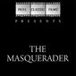 Poster 2 The Masquerader