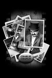 Poster The Professor