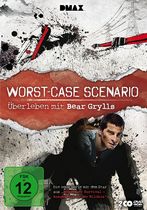 Worst-Case Scenario