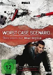 Poster Worst-Case Scenario