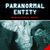Paranormal Entity
