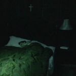 Imagine din galeria filmului Paranormal Entity