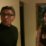 Imagine din galeria filmului Paranormal Entity