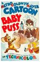 Film - Baby Puss