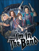 Film - I'm in the Band