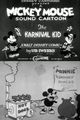 Film - The Karnival Kid