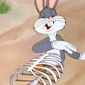Foto 1 Bugs Bunny Gets the Boid