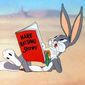 Foto 17 Bugs Bunny Gets the Boid