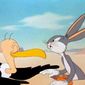 Foto 13 Bugs Bunny Gets the Boid