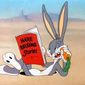 Foto 19 Bugs Bunny Gets the Boid