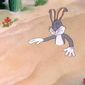 Foto 5 Bugs Bunny Gets the Boid