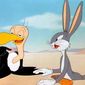 Foto 12 Bugs Bunny Gets the Boid