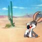 Foto 16 Bugs Bunny Gets the Boid