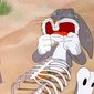 Foto 2 Bugs Bunny Gets the Boid