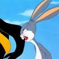 Foto 26 Bugs Bunny Gets the Boid