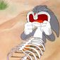 Foto 3 Bugs Bunny Gets the Boid