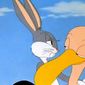 Foto 29 Bugs Bunny Gets the Boid