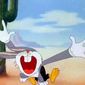 Foto 30 Bugs Bunny Gets the Boid