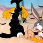 Foto 15 Bugs Bunny Gets the Boid