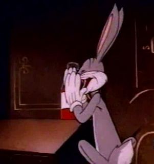 Hare Trigger