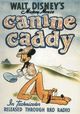 Film - Canine Caddy