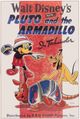 Film - Pluto and the Armadillo