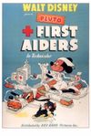 First Aiders