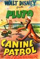 Film - Canine Patrol