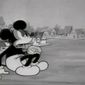 Gulliver Mickey/Gulliver Mickey