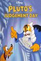 Film - Pluto's Judgement Day