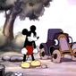 Mickey's Rival/Mickey's Rival