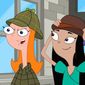 Foto 9 Phineas and Ferb