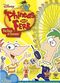 Film Phineas and Ferb