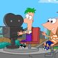 Foto 30 Phineas and Ferb