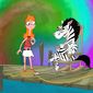 Foto 19 Phineas and Ferb