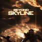Poster 10 Beyond Skyline