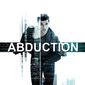 Poster 2 Abduction