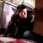 Foto 24 Taylor Lautner în Abduction